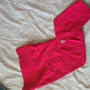 Ptula leggings alaniah leggings.